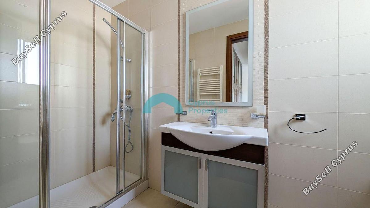 4 bedroom detached house for sale agios athanasios limassol 8473002 image 16231544