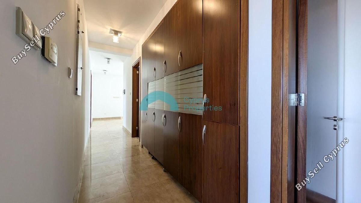 4 bedroom detached house for sale agios athanasios limassol 8473002 image 16231548