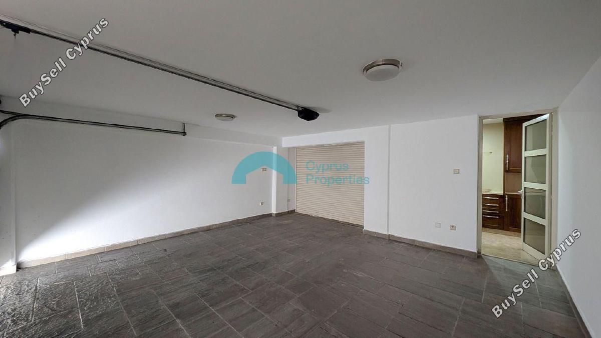 4 bedroom detached house for sale agios athanasios limassol 8473002 image 16231549