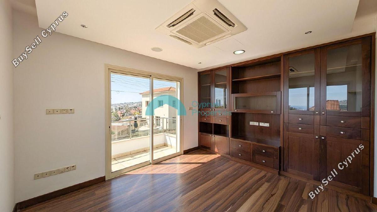 4 bedroom detached house for sale agios athanasios limassol 8473002 image 16231551