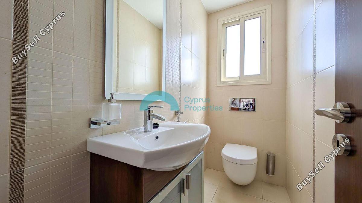 4 bedroom detached house for sale agios athanasios limassol 8473002 image 16231552