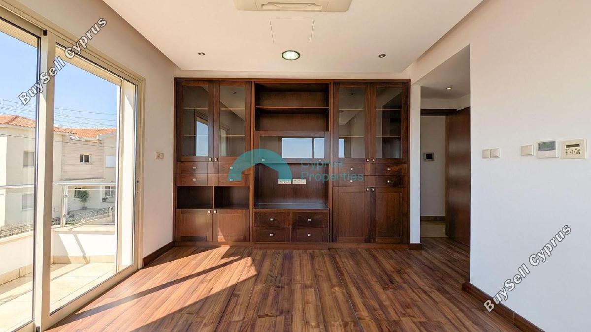 4 bedroom detached house for sale agios athanasios limassol 8473002 image 16231556
