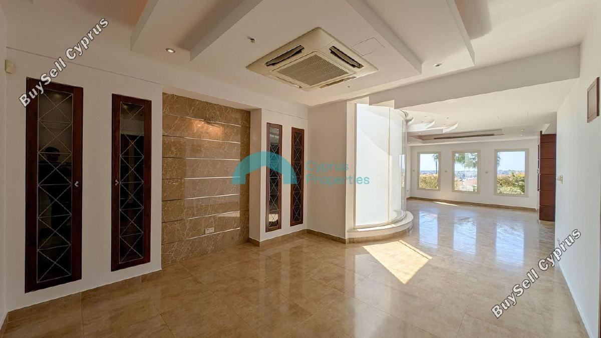 4 bedroom detached house for sale agios athanasios limassol 8473002 image 16231557