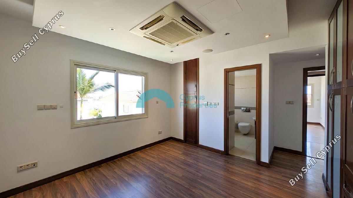 4 bedroom detached house for sale agios athanasios limassol 8473002 image 16231560
