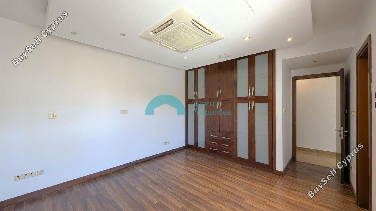 4 bedroom detached house for sale agios athanasios limassol 8473002 image 16231562