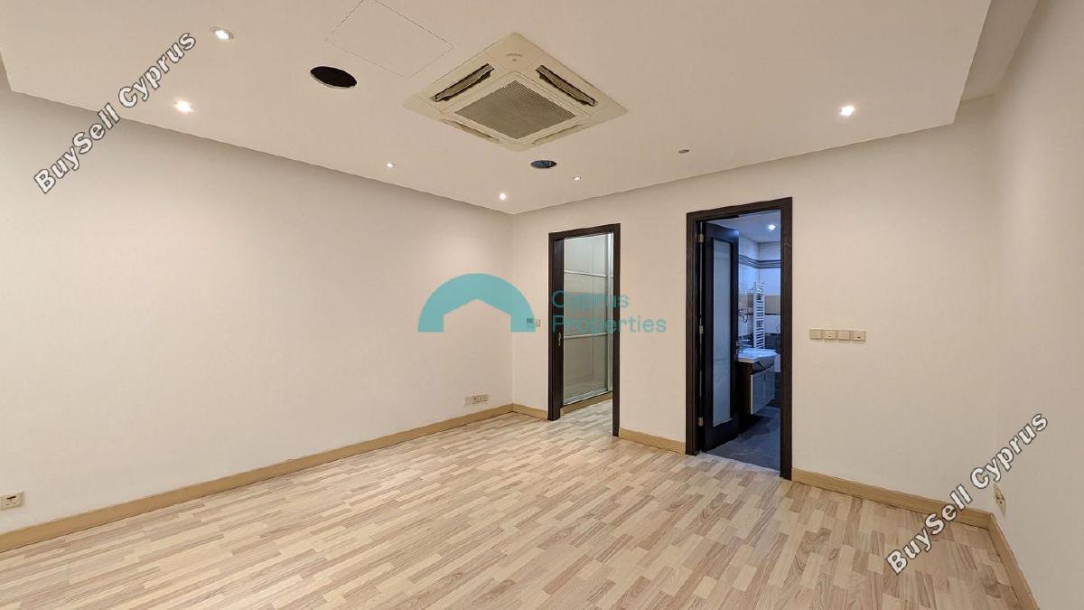 4 bedroom detached house for sale agios athanasios limassol 8473002 image 16231564