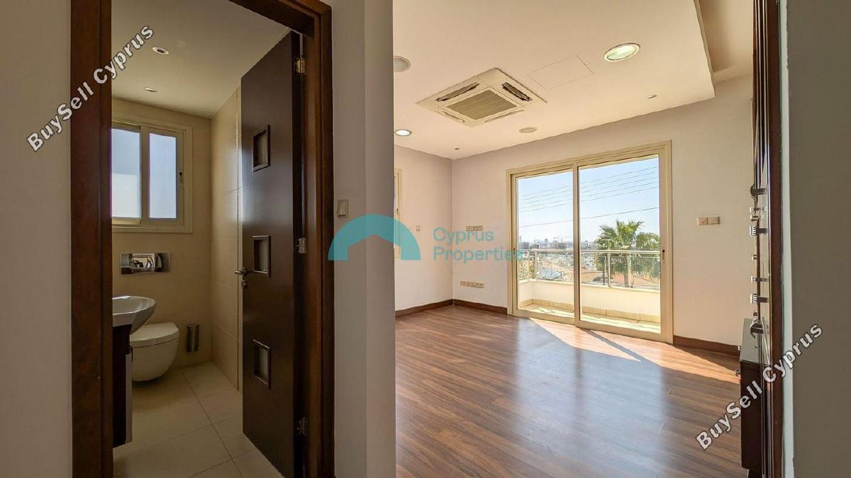 4 bedroom detached house for sale agios athanasios limassol 8473002 image 16231565