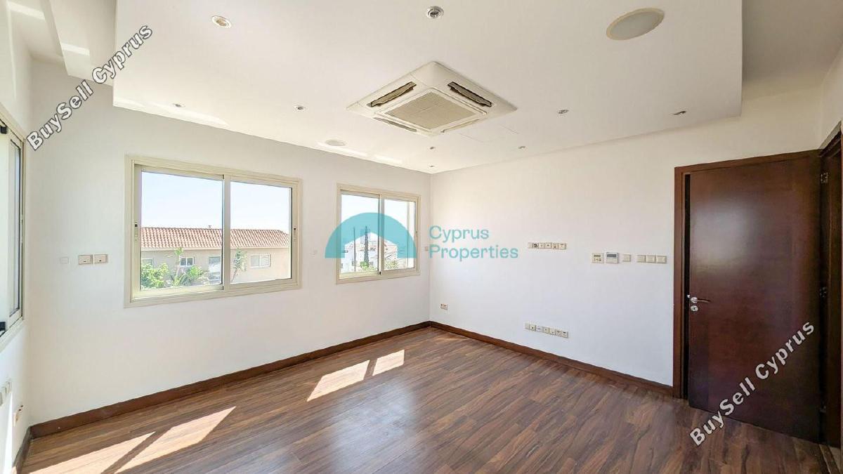 4 bedroom detached house for sale agios athanasios limassol 8473002 image 16231567