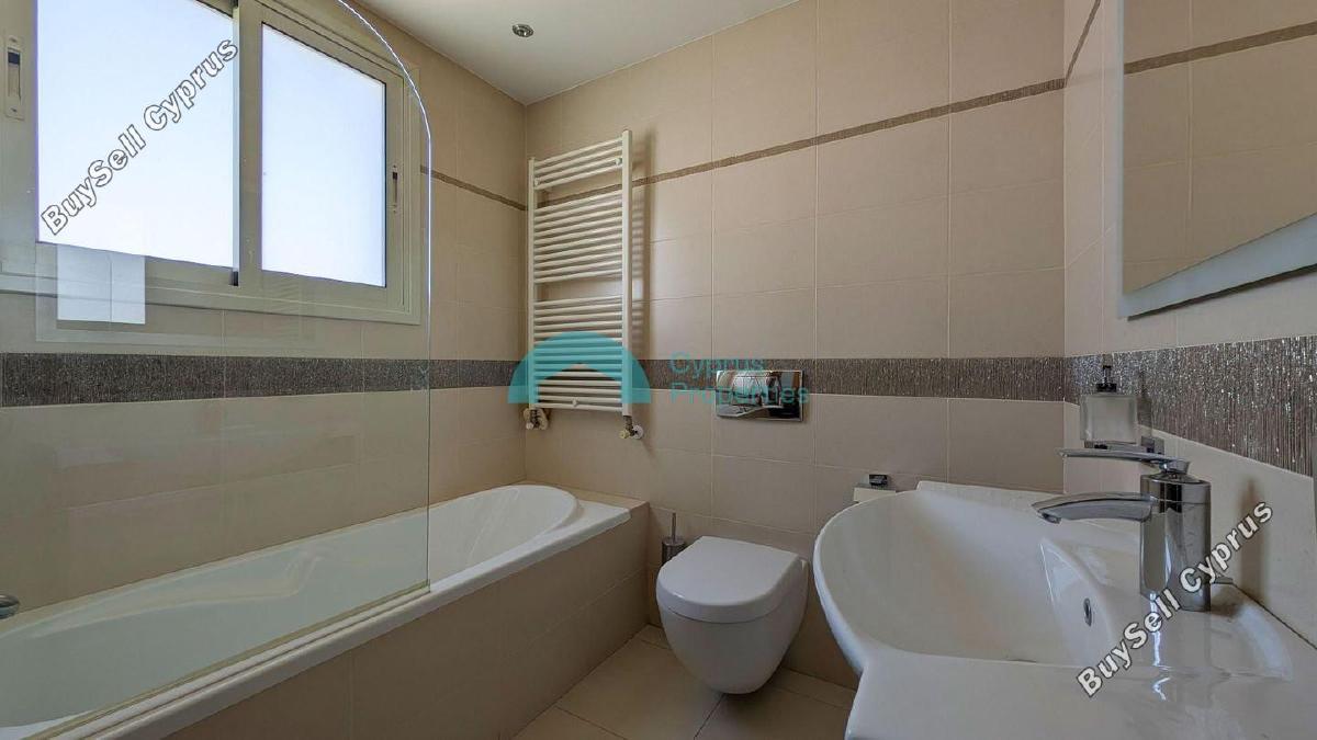 4 bedroom detached house for sale agios athanasios limassol 8473002 image 16231570
