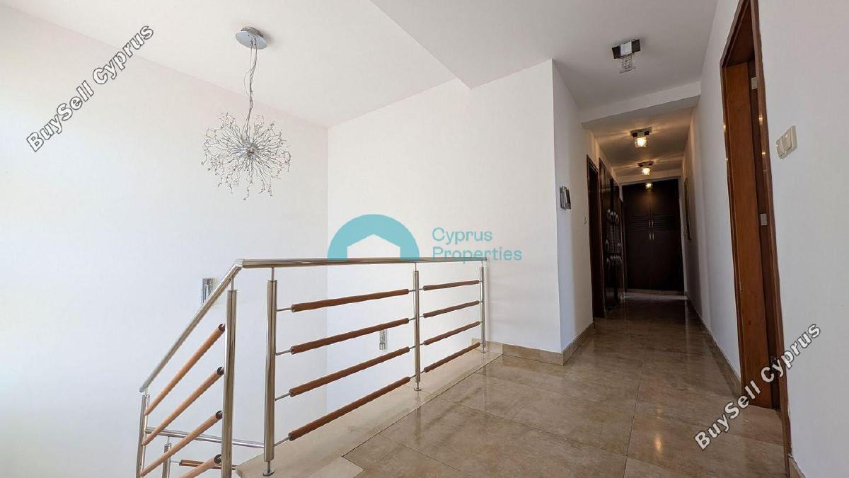 4 bedroom detached house for sale agios athanasios limassol 8473002 image 16231572