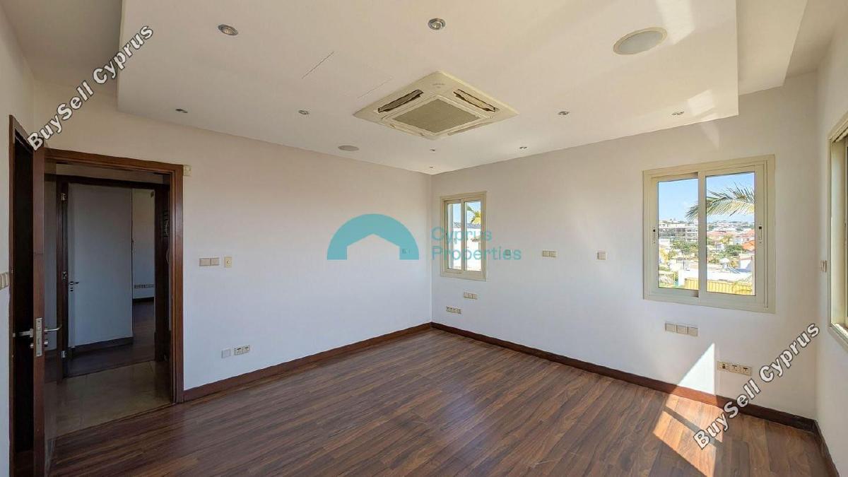 4 bedroom detached house for sale agios athanasios limassol 8473002 image 16231574