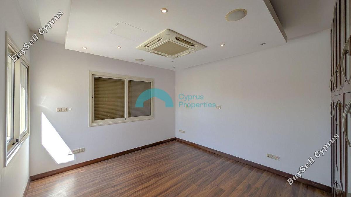 4 bedroom detached house for sale agios athanasios limassol 8473002 image 16231576