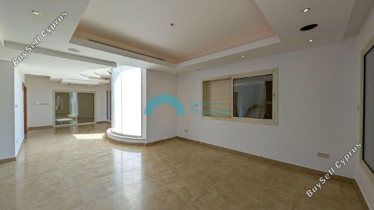 4 bedroom detached house for sale agios athanasios limassol 8473002 image 16231578