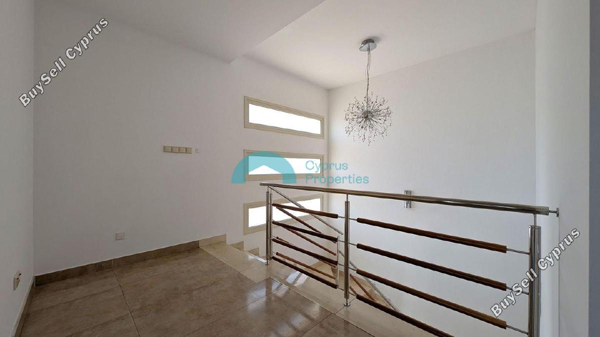 4 bedroom detached house for sale agios athanasios limassol 8473002 image 16231583