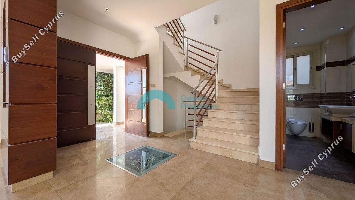 4 bedroom detached house for sale agios athanasios limassol 8473002 image 16231584
