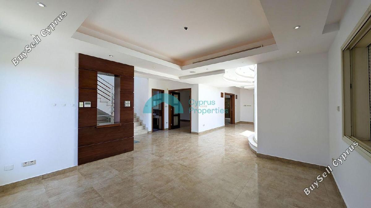 4 bedroom detached house for sale agios athanasios limassol 8473002 image 16231586