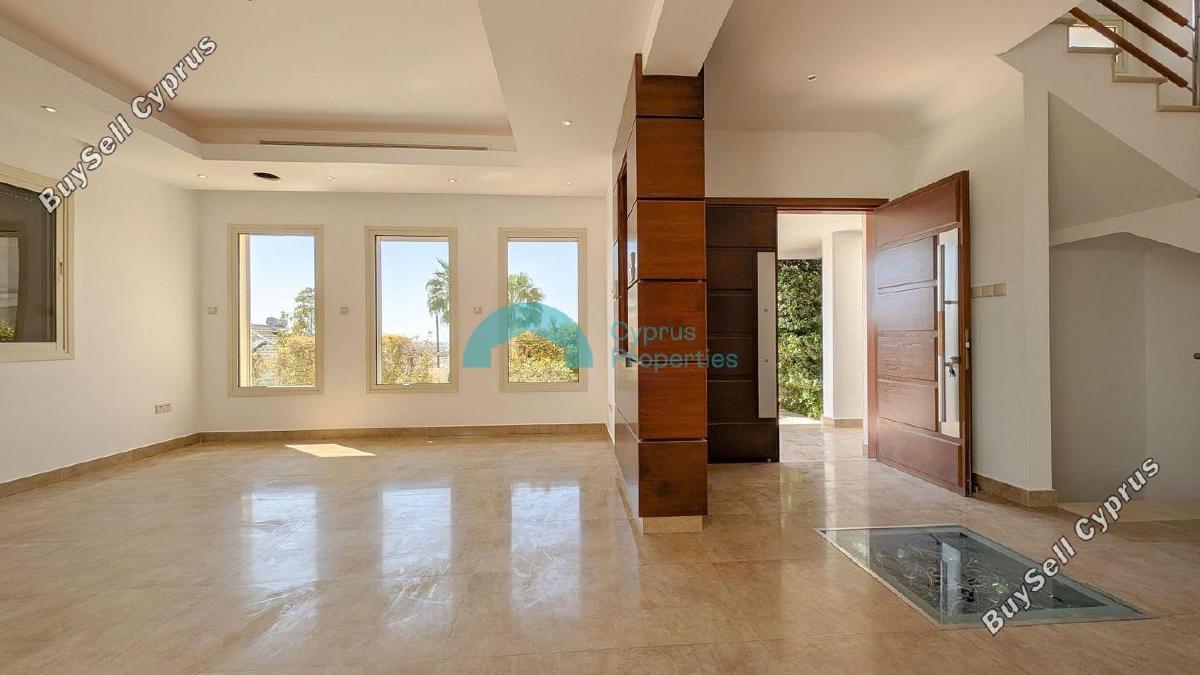 4 bedroom detached house for sale agios athanasios limassol 8473002 image 16231589