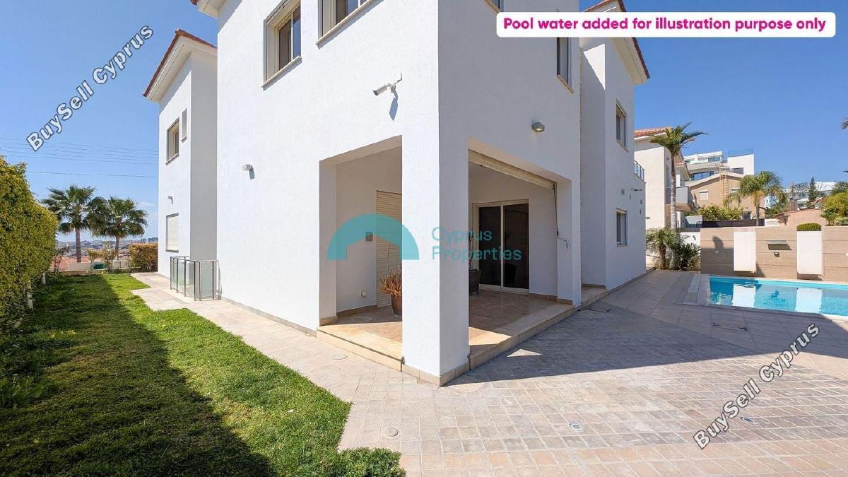 4 bedroom detached house for sale agios athanasios limassol 8473002 image 16231590