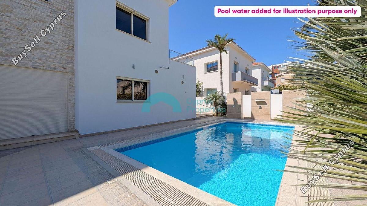 4 bedroom detached house for sale agios athanasios limassol 8473002 image 16231591