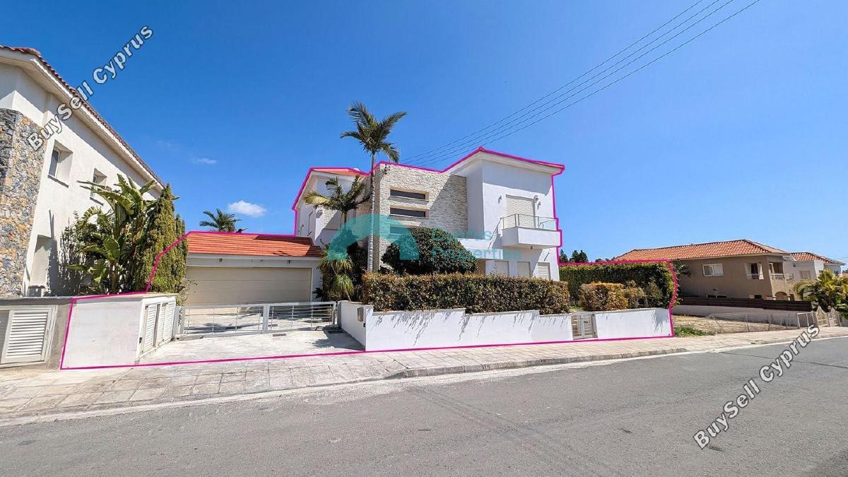 4 bedroom detached house for sale agios athanasios limassol 8473002 image 16231592