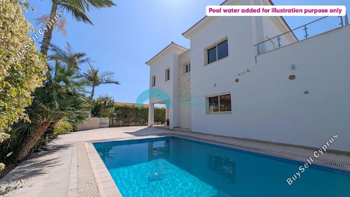 4 bedroom detached house for sale agios athanasios limassol 8473002 image 16231594