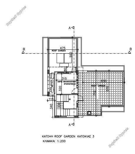 4 bedroom detached house for sale dekeleia larnaca 7787002 image 10420728
