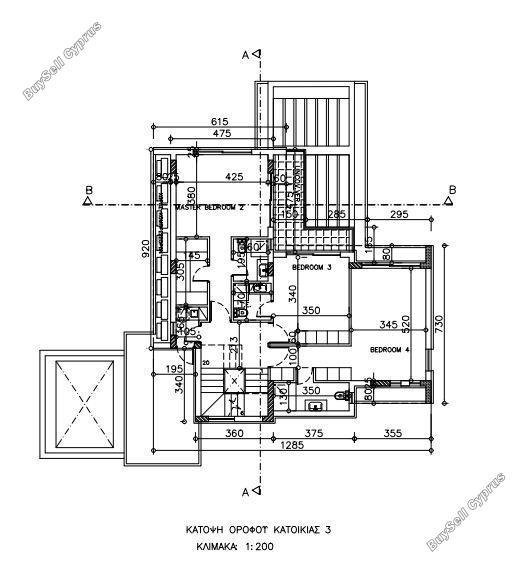 4 bedroom detached house for sale dekeleia larnaca 7787002 image 10420729