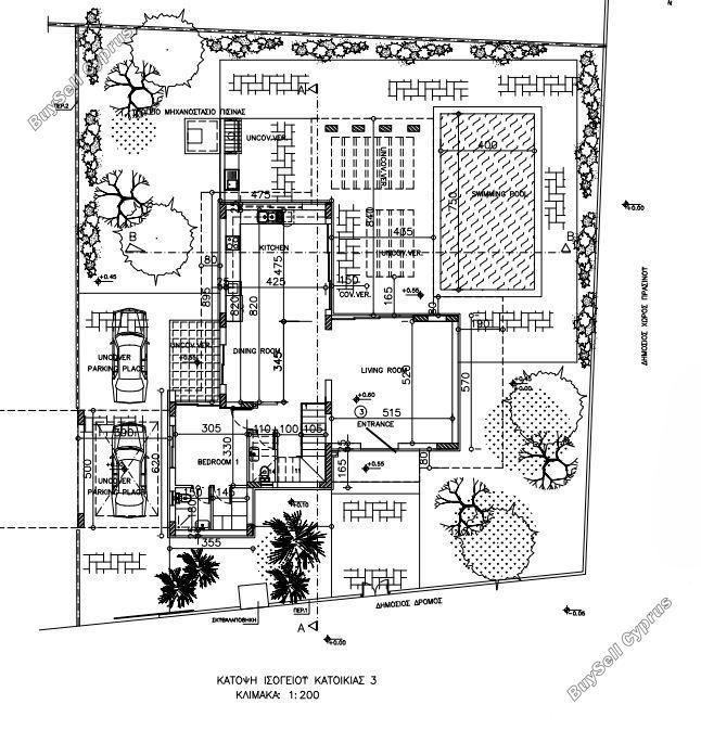 4 bedroom detached house for sale dekeleia larnaca 7787002 image 10420730