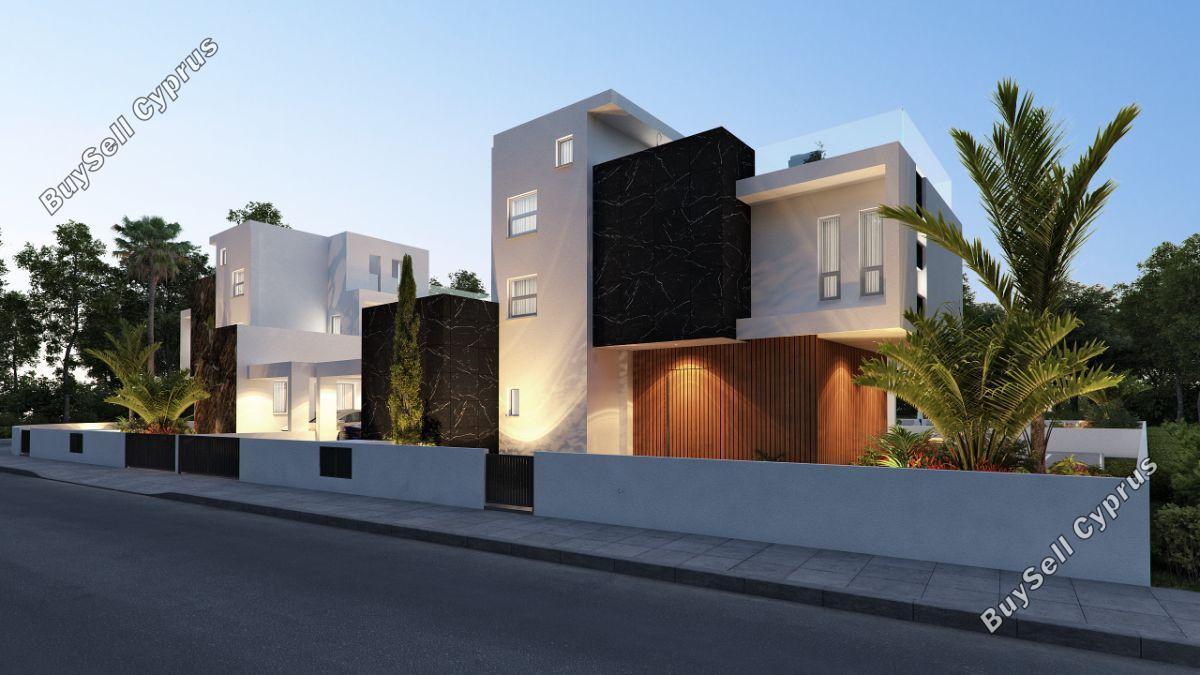4 bedroom detached house for sale dekeleia larnaca 7787002 image 10420735