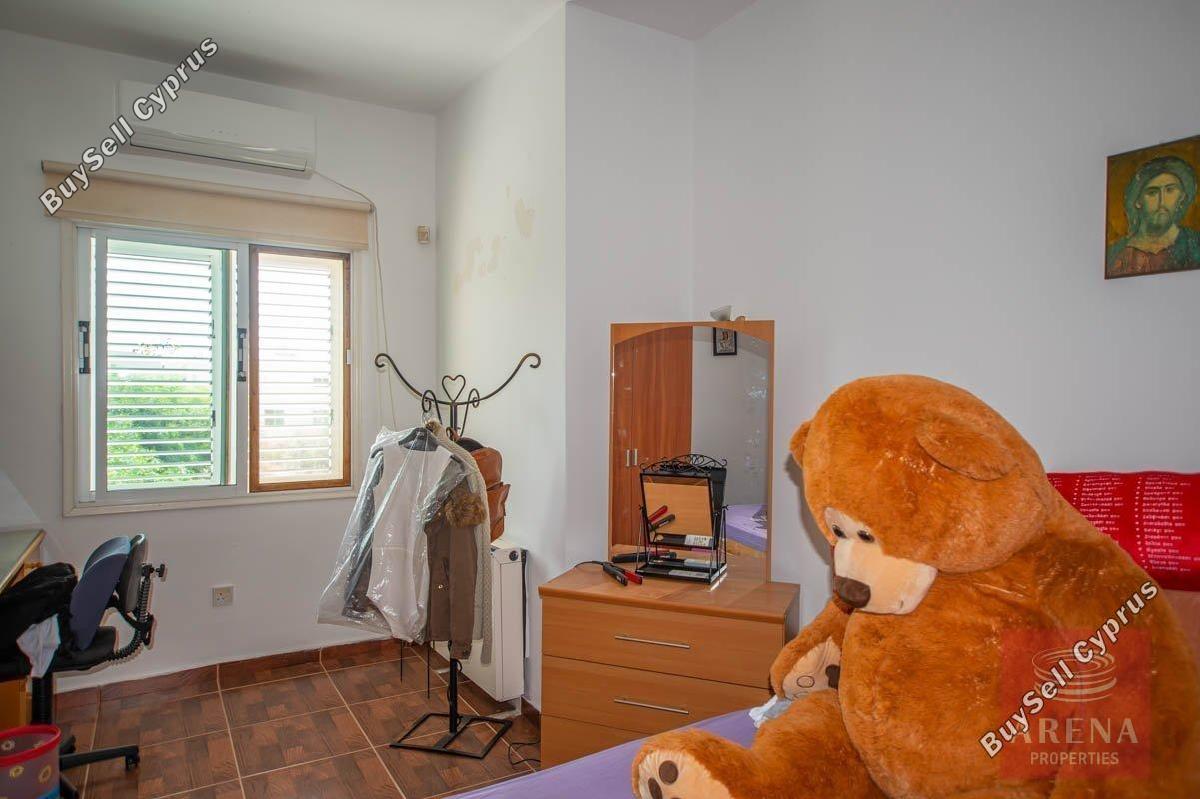 4 bedroom detached house for sale kapparis famagusta 1269002 image 13156751