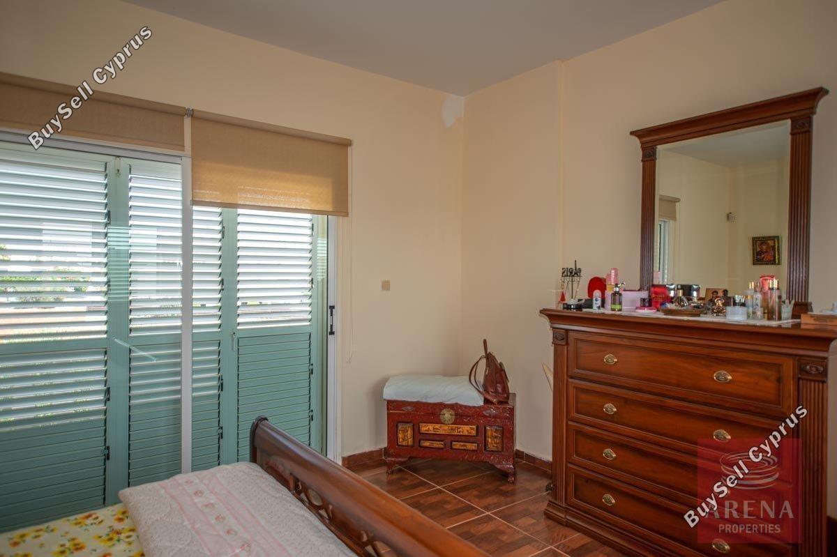 4 bedroom detached house for sale kapparis famagusta 1269002 image 13156753