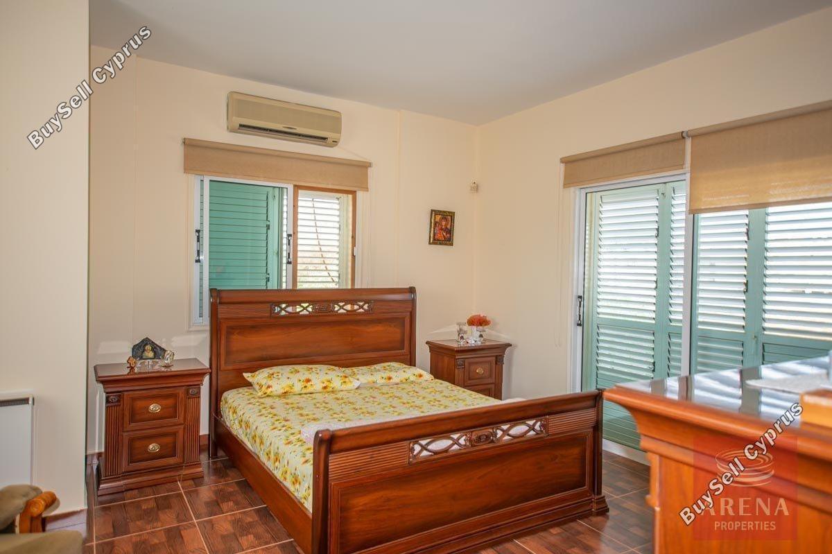 4 bedroom detached house for sale kapparis famagusta 1269002 image 13156754