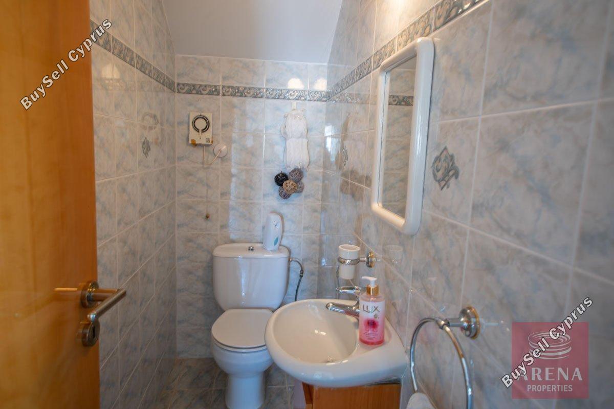 4 bedroom detached house for sale kapparis famagusta 1269002 image 13156757
