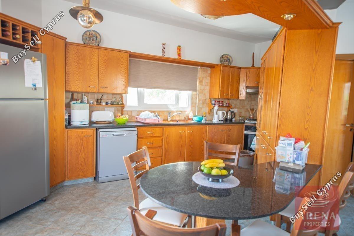 4 bedroom detached house for sale kapparis famagusta 1269002 image 13156760