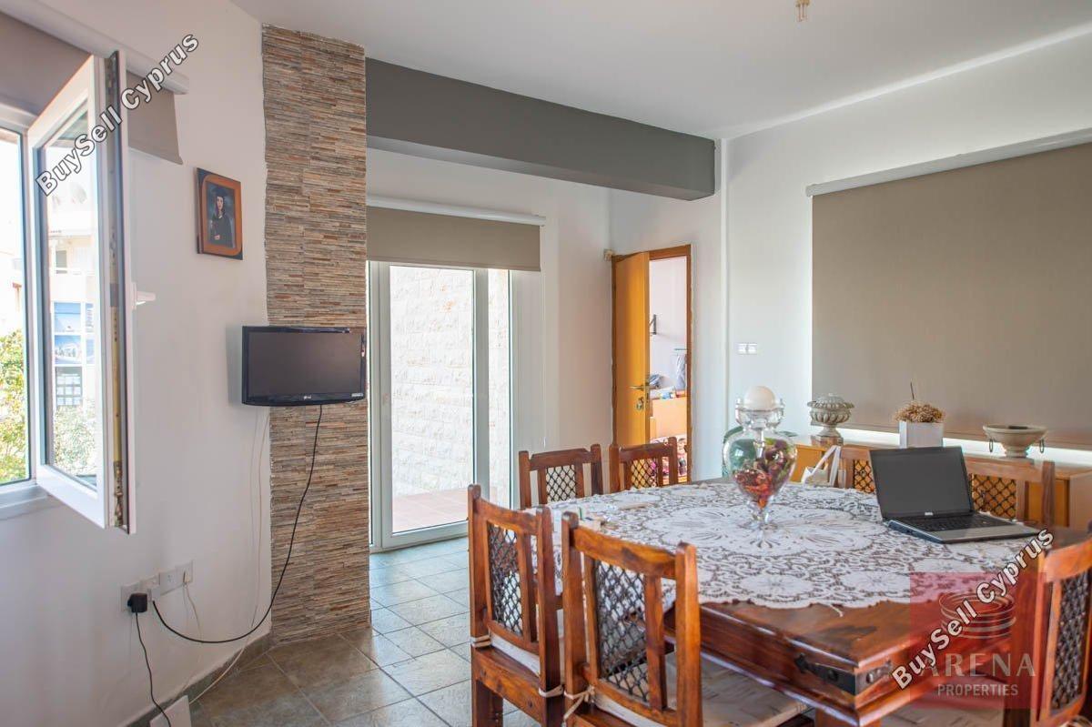 4 bedroom detached house for sale kapparis famagusta 1269002 image 13156762