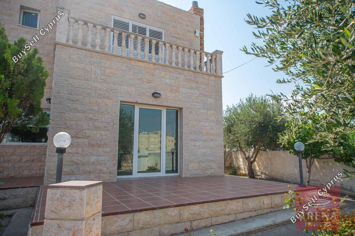 4 bedroom detached house for sale kapparis famagusta 1269002 image 13156770