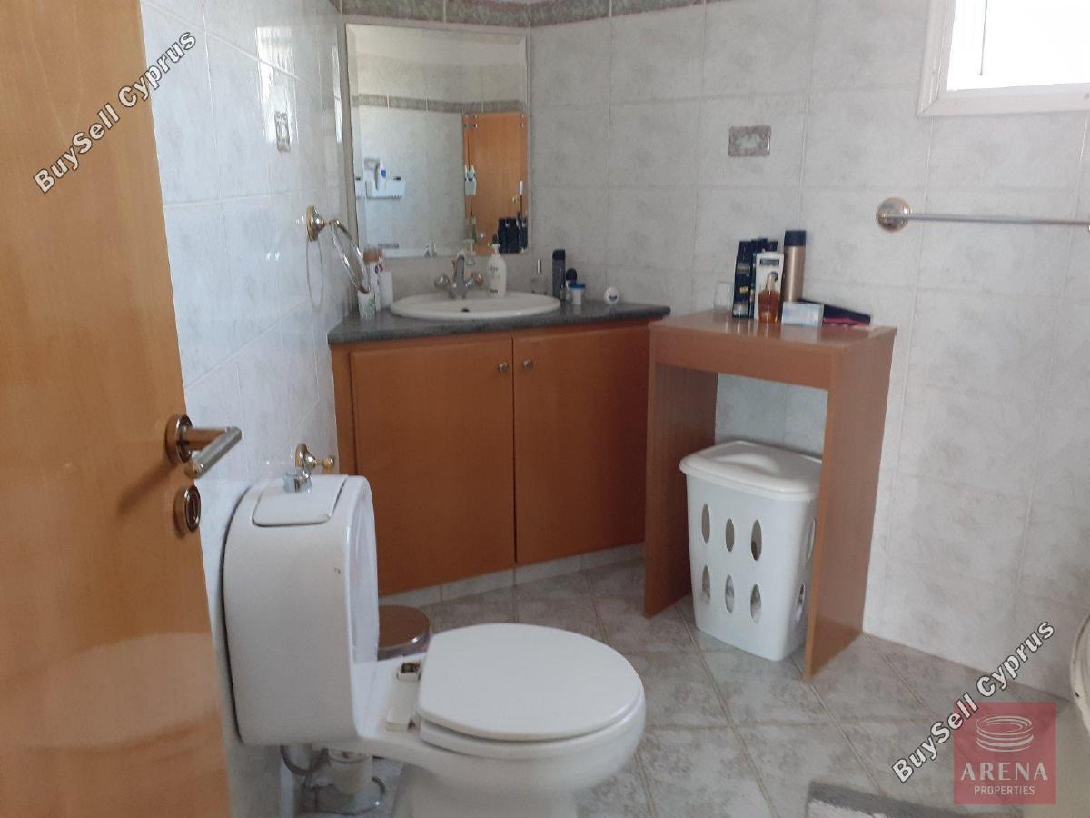 4 bedroom detached house for sale kapparis famagusta 1269002 image 13897005