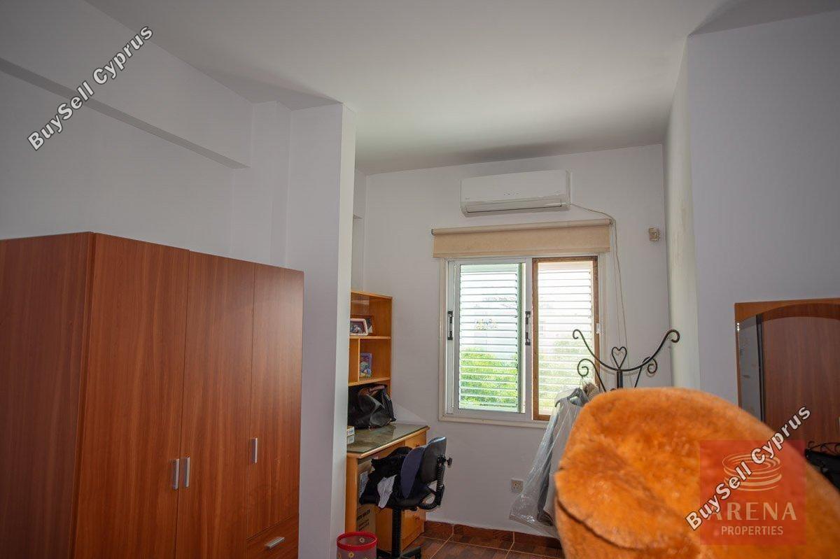 4 bedroom detached house for sale kapparis famagusta 1269002 image 13897007