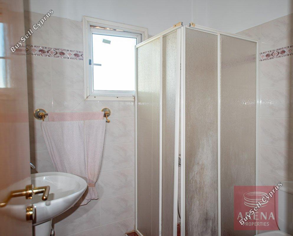 4 bedroom detached house for sale kapparis famagusta 1269002 image 13897009