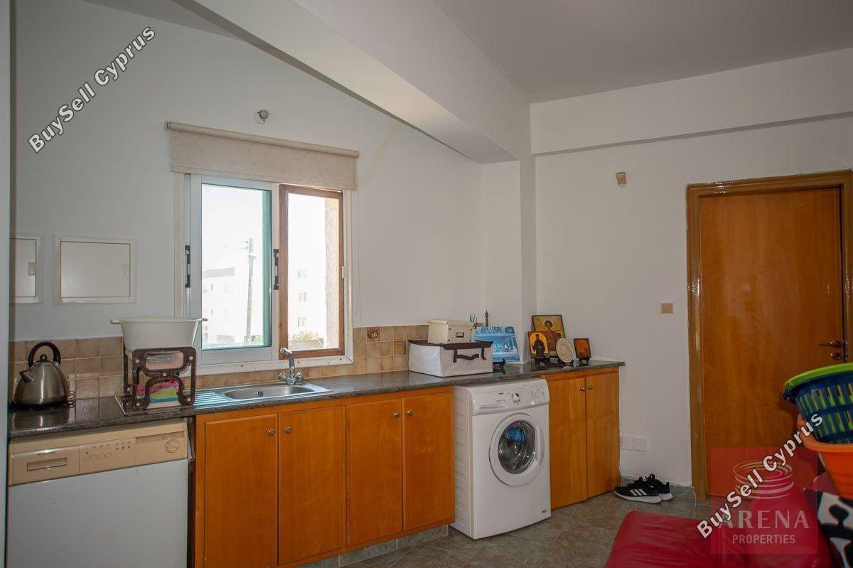 4 bedroom detached house for sale kapparis famagusta 1269002 image 13897011