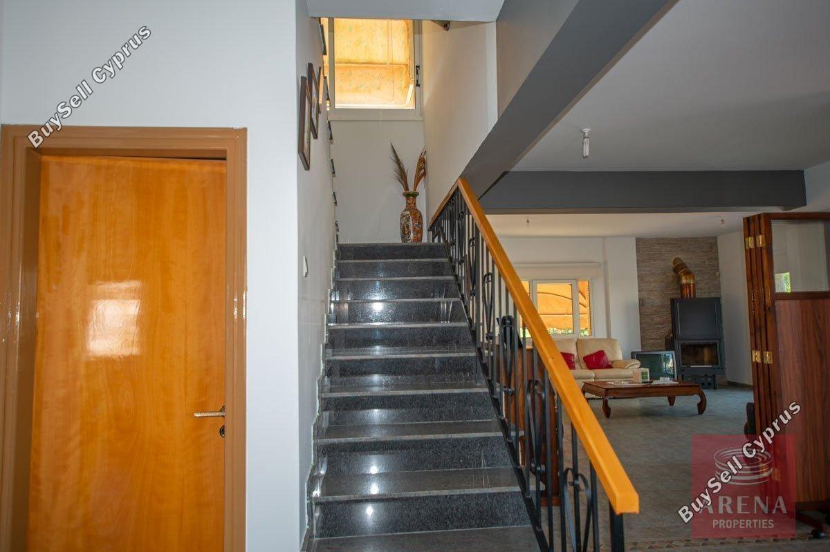 4 bedroom detached house for sale kapparis famagusta 1269002 image 13897013