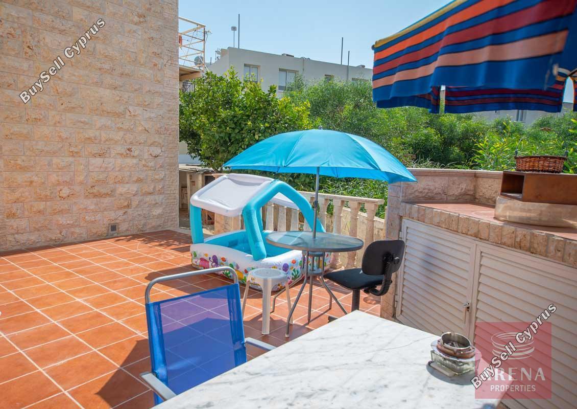4 bedroom detached house for sale kapparis famagusta 1269002 image 13897015