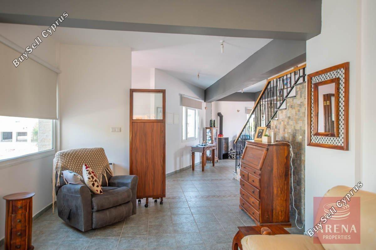 4 bedroom detached house for sale kapparis famagusta 1269002 image 13897021