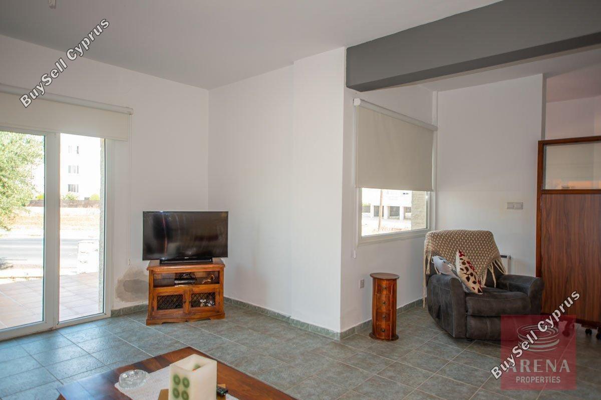 4 bedroom detached house for sale kapparis famagusta 1269002 image 13897024