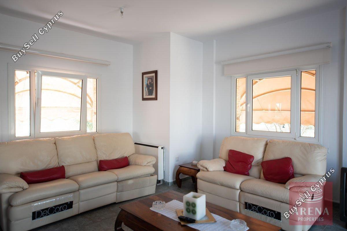 4 bedroom detached house for sale kapparis famagusta 1269002 image 13897025