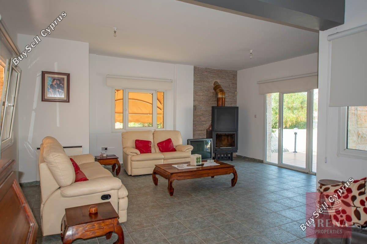 4 bedroom detached house for sale kapparis famagusta 1269002 image 13897027