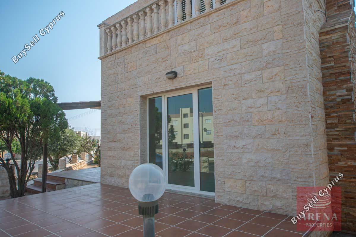 4 bedroom detached house for sale kapparis famagusta 1269002 image 13897029