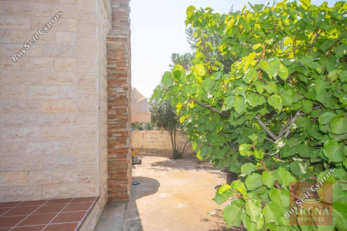4 bedroom detached house for sale kapparis famagusta 1269002 image 13897031