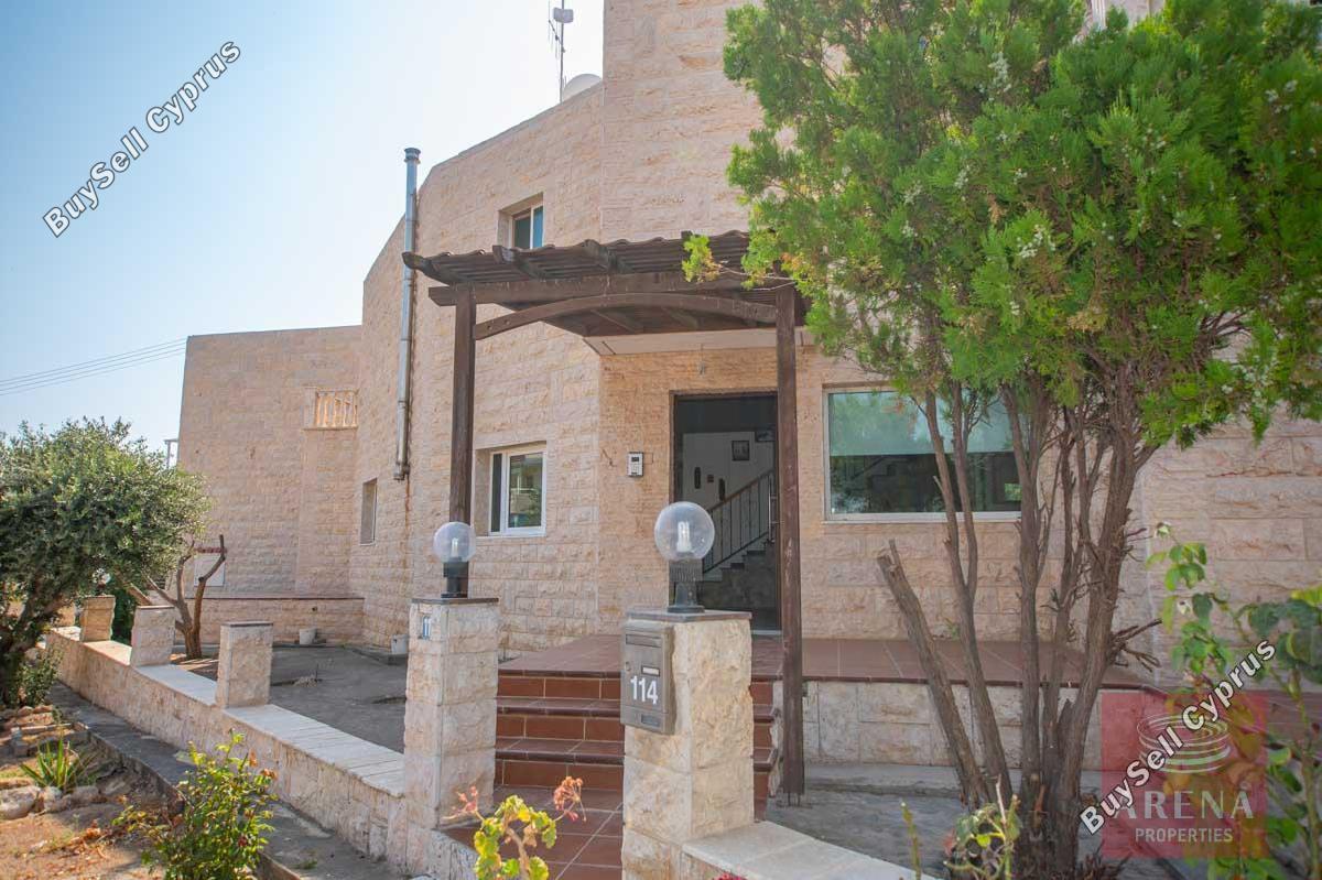 4 bedroom detached house for sale kapparis famagusta 1269002 image 13897033