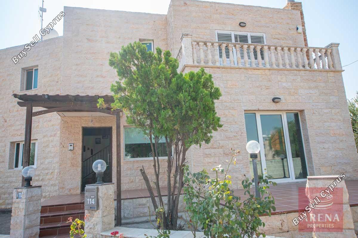 4 bedroom detached house for sale kapparis famagusta 1269002 image 13897035